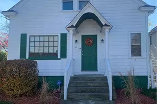 20 Farm St, Providence, RI 02908 - Photo 1