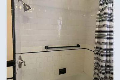20 Farm Street, Providence, RI 02908 - Photo 5