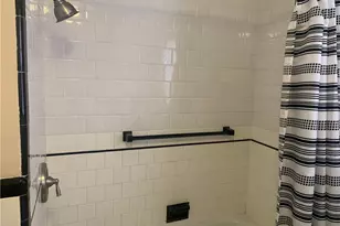 20 Farm St, Providence, RI 02908 - Photo 5