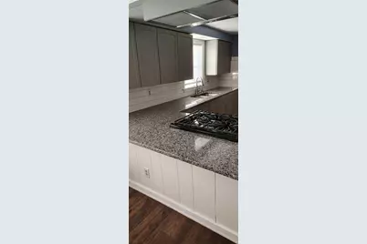 20 Farm Street, Providence, RI 02908 - Photo 9