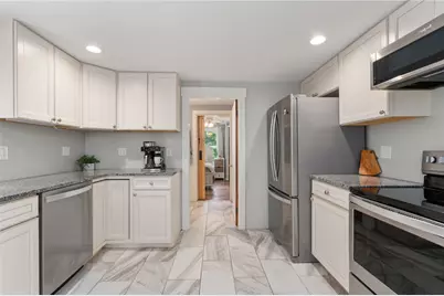 42 Pine Swamp Road, Cumberland, RI 02864 - Photo 11