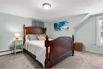 42 Pine Swamp Road, Cumberland, RI 02864 - Photo 23