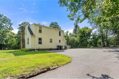 42 Pine Swamp Road, Cumberland, RI 02864 - Photo 29
