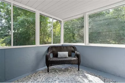 42 Pine Swamp Road, Cumberland, RI 02864 - Photo 27