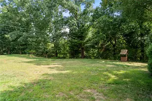 42 Pine Swamp Rd, Cumberland, RI 02864 - Photo 33