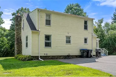 42 Pine Swamp Road, Cumberland, RI 02864 - Photo 41