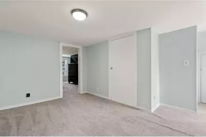 42 Pine Swamp Road, Cumberland, RI 02864 - Photo 21