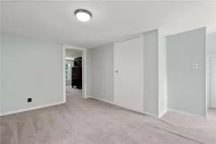 42 Pine Swamp Rd, Cumberland, RI 02864 - Photo 21