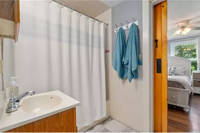 42 Pine Swamp Road, Cumberland, RI 02864 - Photo 13
