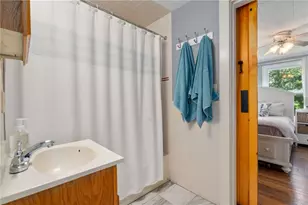 42 Pine Swamp Rd, Cumberland, RI 02864 - Photo 13