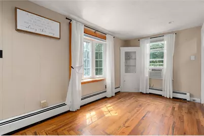 42 Pine Swamp Road, Cumberland, RI 02864 - Photo 7