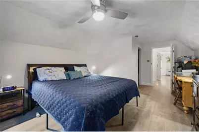 58 Sherman Avenue, Lincoln, RI 02865 - Photo 19