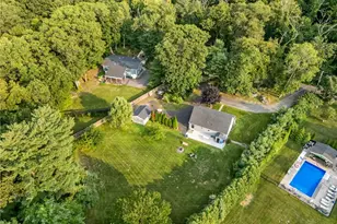 58 Sherman Ave, Lincoln, RI 02865 - Photo 33