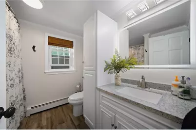58 Sherman Avenue, Lincoln, RI 02865 - Photo 11