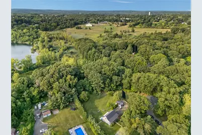58 Sherman Avenue, Lincoln, RI 02865 - Photo 39
