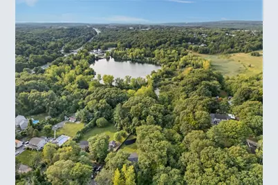 58 Sherman Avenue, Lincoln, RI 02865 - Photo 41