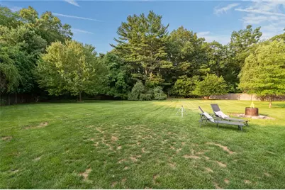 58 Sherman Avenue, Lincoln, RI 02865 - Photo 27