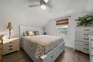 58 Sherman Ave, Lincoln, RI 02865 - Photo 21