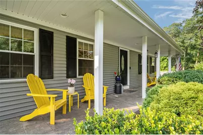 58 Sherman Avenue, Lincoln, RI 02865 - Photo 3