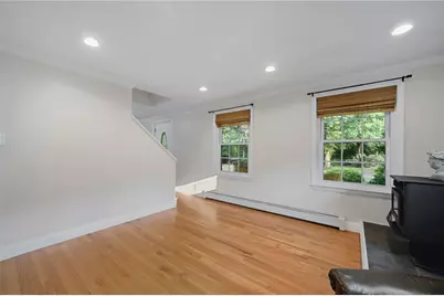 58 Sherman Avenue, Lincoln, RI 02865 - Photo 17