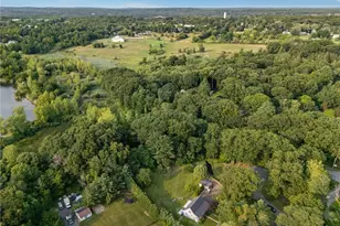 58 Sherman Ave, Lincoln, RI 02865 - Photo 37