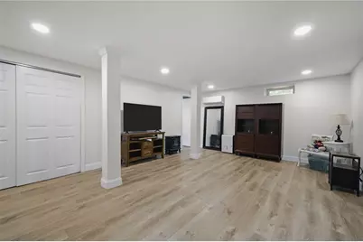 58 Sherman Avenue, Lincoln, RI 02865 - Photo 23