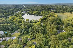 58 Sherman Ave, Lincoln, RI 02865 - Photo 41