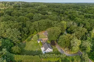 58 Sherman Ave, Lincoln, RI 02865 - Photo 35