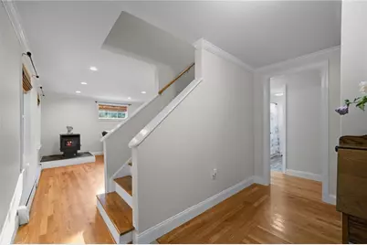 58 Sherman Avenue, Lincoln, RI 02865 - Photo 13