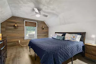 58 Sherman Ave, Lincoln, RI 02865 - Photo 19