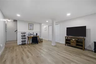 58 Sherman Ave, Lincoln, RI 02865 - Photo 23