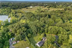 58 Sherman Ave, Lincoln, RI 02865 - Photo 39