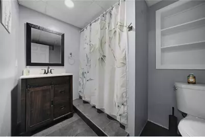 58 Sherman Avenue, Lincoln, RI 02865 - Photo 21
