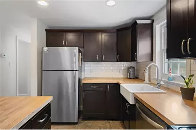 58 Sherman Avenue, Lincoln, RI 02865 - Photo 7
