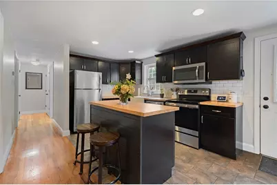 58 Sherman Avenue, Lincoln, RI 02865 - Photo 5