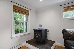 58 Sherman Ave, Lincoln, RI 02865 - Photo 15