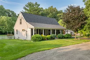 58 Sherman Ave, Lincoln, RI 02865 - Photo 29