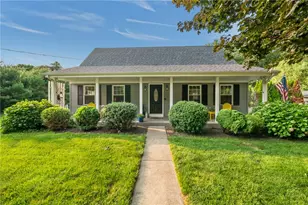 58 Sherman Ave, Lincoln, RI 02865 - Photo 1