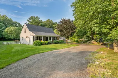 58 Sherman Avenue, Lincoln, RI 02865 - Photo 31