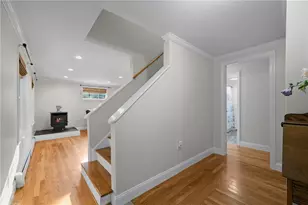58 Sherman Ave, Lincoln, RI 02865 - Photo 13