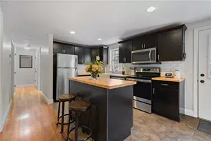 58 Sherman Ave, Lincoln, RI 02865 - Photo 5