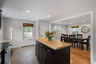 58 Sherman Ave, Lincoln, RI 02865 - Photo 9