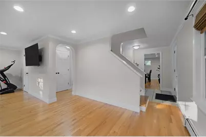 58 Sherman Avenue, Lincoln, RI 02865 - Photo 17