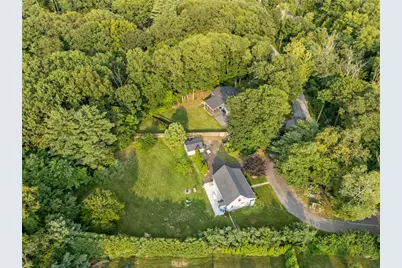 58 Sherman Avenue, Lincoln, RI 02865 - Photo 33