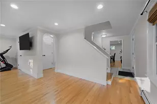 58 Sherman Ave, Lincoln, RI 02865 - Photo 17