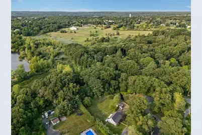 58 Sherman Avenue, Lincoln, RI 02865 - Photo 35