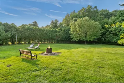 58 Sherman Avenue, Lincoln, RI 02865 - Photo 27
