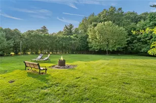 58 Sherman Ave, Lincoln, RI 02865 - Photo 27