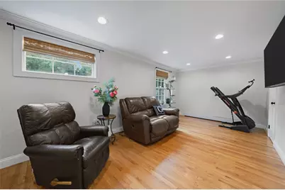 58 Sherman Avenue, Lincoln, RI 02865 - Photo 15