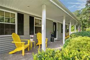 58 Sherman Ave, Lincoln, RI 02865 - Photo 3